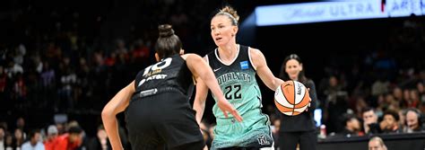 scoresandodds wnba|WNBA Odds, Spreads, and Betting Lines .